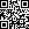 https://isna.ir/xdX56D