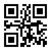 isna.ir/xdTVL5