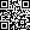 https://isna.ir/xdM8H6