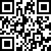 https://isna.ir/xdX8Tp