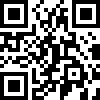 https://isna.ir/xdS7Jm