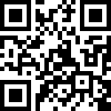 https://isna.ir/x9vHv8