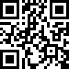 https://isna.ir/xPZ6V