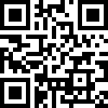 https://isna.ir/xdMHnP