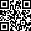 https://isna.ir/xdKgTQ