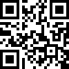https://isna.ir/xdNmW8