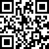 https://isna.ir/xdGkB2
