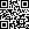 https://isna.ir/xb4kQb