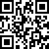 https://isna.ir/xdLtBv