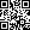 https://isna.ir/xdMnRm