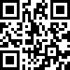 https://isna.ir/xdR2xj
