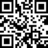 https://isna.ir/xd569s