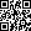https://isna.ir/xdG3HT