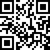 https://isna.ir/xdJfx9