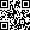 https://isna.ir/xdP3mN