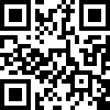https://isna.ir/xdS2Rj