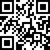 https://isna.ir/xdQstH