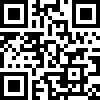https://isna.ir/xd5rd6