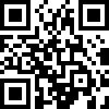 https://isna.ir/xdV9Ss