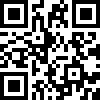 https://isna.ir/xdNCc8