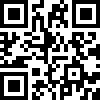 https://isna.ir/xdJcFw