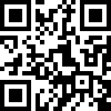 https://isna.ir/xd4gg2