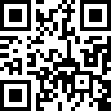 https://isna.ir/xdJCFC