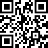 https://isna.ir/xdJ3NX
