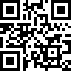 https://isna.ir/xdX7Jq