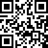 https://isna.ir/xcZcpj