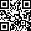 https://isna.ir/xdW9Nd