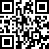 https://isna.ir/xdR84k