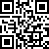 https://isna.ir/xdMnC3