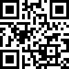 https://isna.ir/xdHMq7