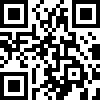 https://isna.ir/xdQ9Cx