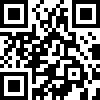 https://isna.ir/xcYZt7