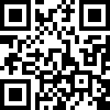 https://isna.ir/x9Dw5v
