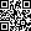 https://isna.ir/xdWcqt