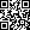 https://isna.ir/xdWf7Z