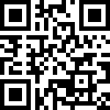 https://isna.ir/xcXpxp