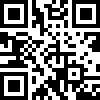 https://isna.ir/xcZVPv