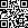 https://isna.ir/xdKyP7