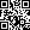 https://isna.ir/xdWxyM