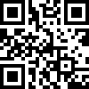 https://isna.ir/xdPv54