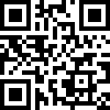 https://isna.ir/xdRXPq