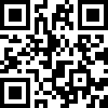 https://isna.ir/xdNpG9