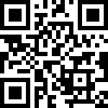 https://isna.ir/xjk5s
