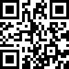 https://isna.ir/xdKBm2