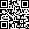 https://isna.ir/xdLtxQ