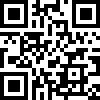 https://isna.ir/xdRZCp